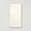 Z Gallerie Spring Blessings II> Series | Framed Art