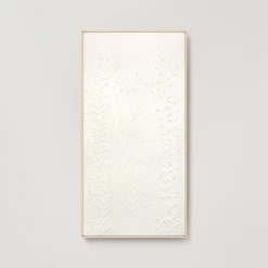 Z Gallerie Spring Blessings II> Series | Framed Art