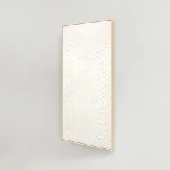 Z Gallerie Spring Blessings II> Series | Framed Art