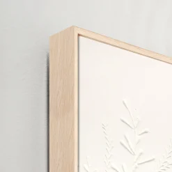 Z Gallerie Spring Blessings II><noscript><img width=