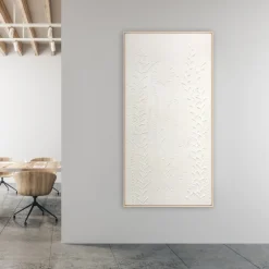 Z Gallerie Spring Blessings II><noscript><img width=