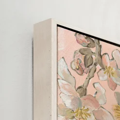 Z Gallerie Spring Has Sprung - Set of 2><noscript><img width=