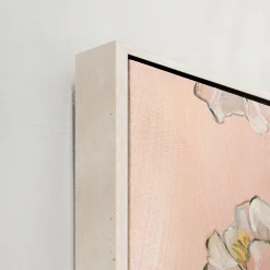 Z Gallerie Spring Has Sprung - Set of 2><noscript><img width=