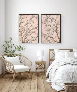 Z Gallerie Spring Has Sprung - Set of 2><noscript><img width=