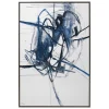 Z Gallerie Spring Overture> Canvas | Framed Art