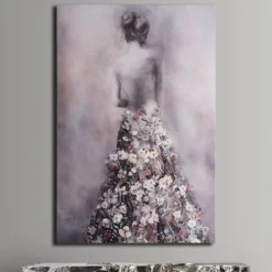 Z Gallerie Spring Silhouette><noscript><img width=