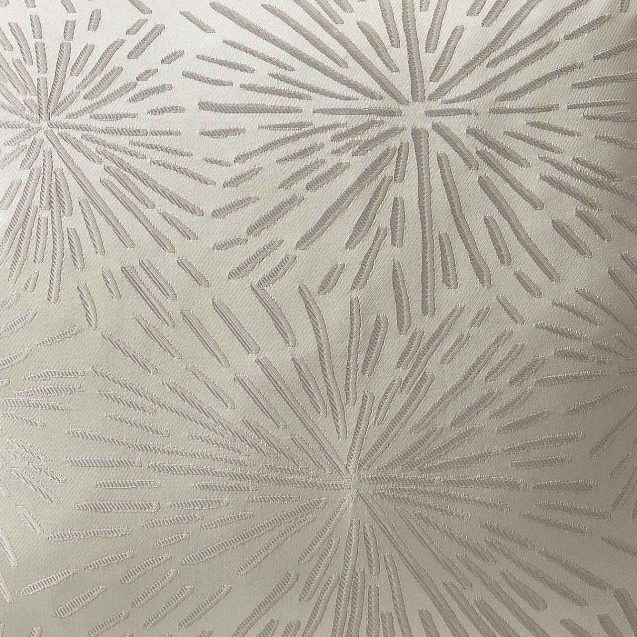 Z Gallerie Starburst Jaqcuard Pillow 22"> Textile Sale | New Pillows