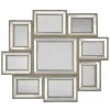 Z Gallerie Stella Gallery Frame> Décor Sale | Gift