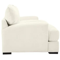 Z Gallerie Stella Loveseat><noscript><img width=