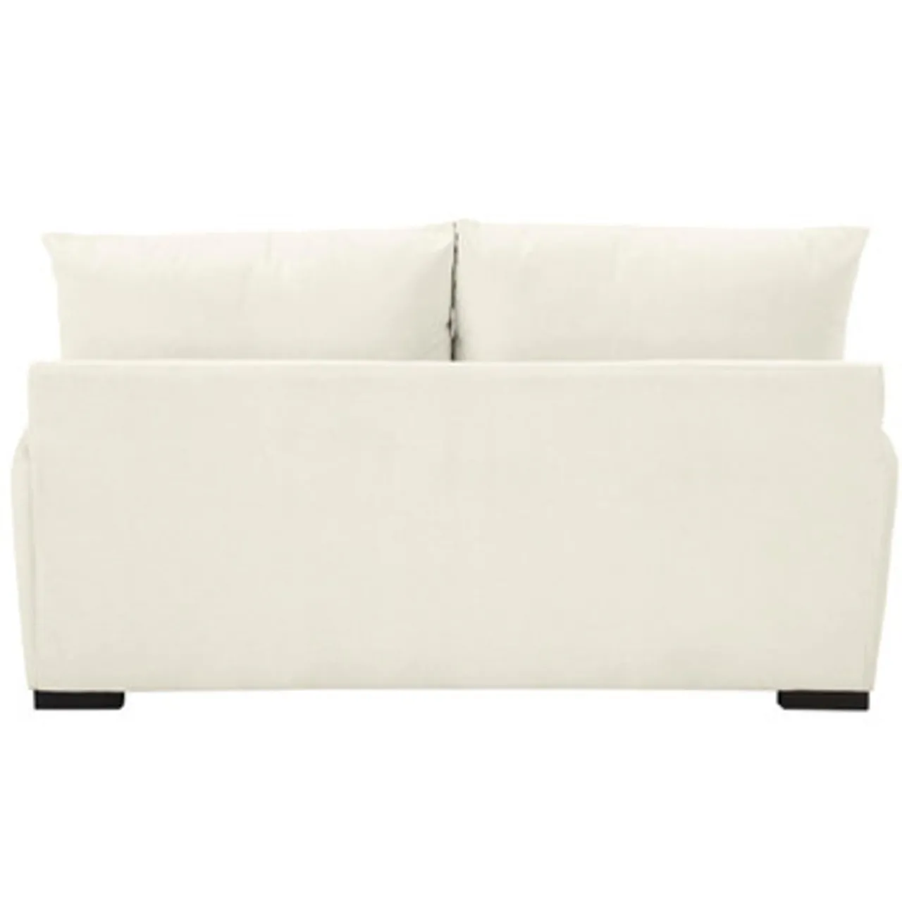 Z Gallerie Stella Loveseat> Sofas