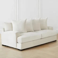 Z Gallerie Stella Sofa><noscript><img width=