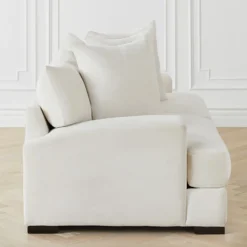 Z Gallerie Stella Sofa><noscript><img width=