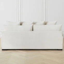 Z Gallerie Stella Sofa><noscript><img width=