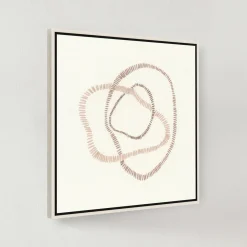 Z Gallerie Stitches I><noscript><img width=