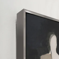 Z Gallerie Strut I><noscript><img width=