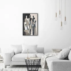 Z Gallerie Strut I><noscript><img width=