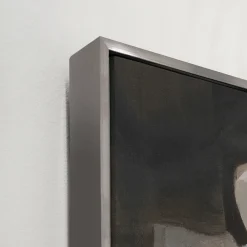 Z Gallerie Strut II><noscript><img width=