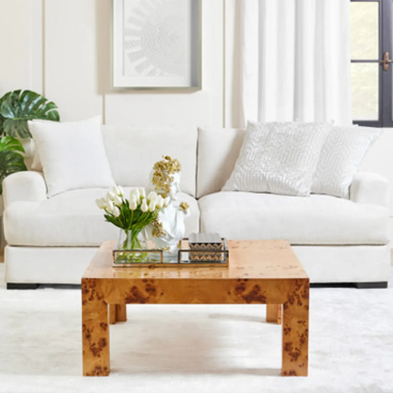 Z Gallerie Studded Box> Jewelry Boxes | Décor Sale