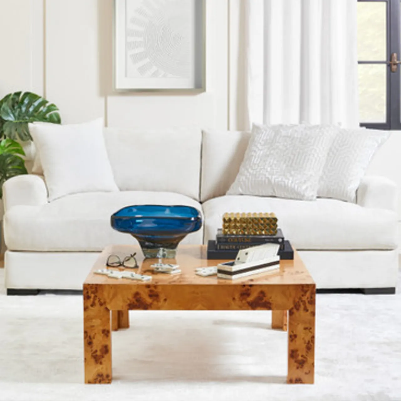 Z Gallerie Studded Box> Jewelry Boxes | Décor Sale