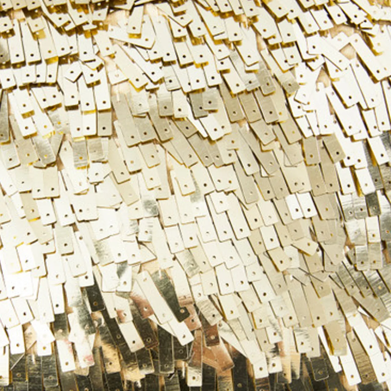 Z Gallerie Studio Lumbar Pillow - Gold> Textile Sale | Pillows