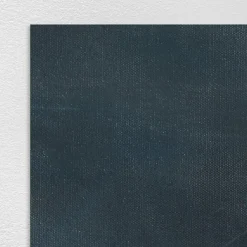 Z Gallerie Success V><noscript><img width=