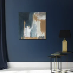 Z Gallerie Success V><noscript><img width=