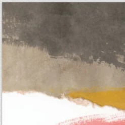 Z Gallerie Sunday Vibes 1><noscript><img width=