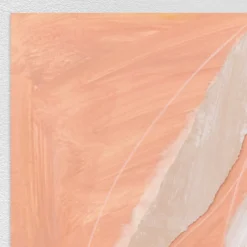 Z Gallerie Sunday Vibes 2><noscript><img width=