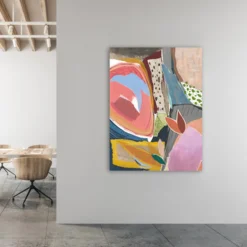 Z Gallerie Sunday Vibes 1><noscript><img width=