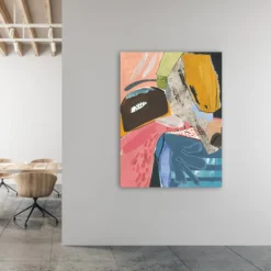 Z Gallerie Sunday Vibes 2><noscript><img width=