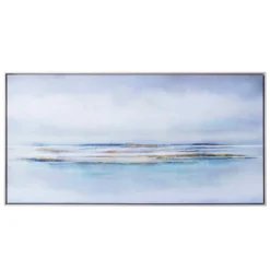 Z Gallerie Sunlight Mist><noscript><img width=