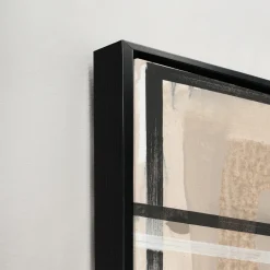 Z Gallerie Supposition><noscript><img width=