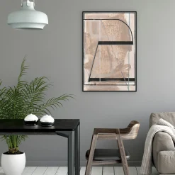 Z Gallerie Supposition><noscript><img width=