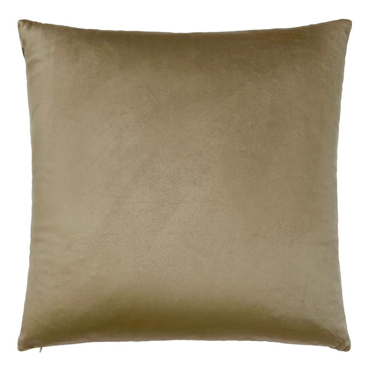 Z Gallerie Sway Pillow 22" - Grey> Textile Sale | Patterned Pillows