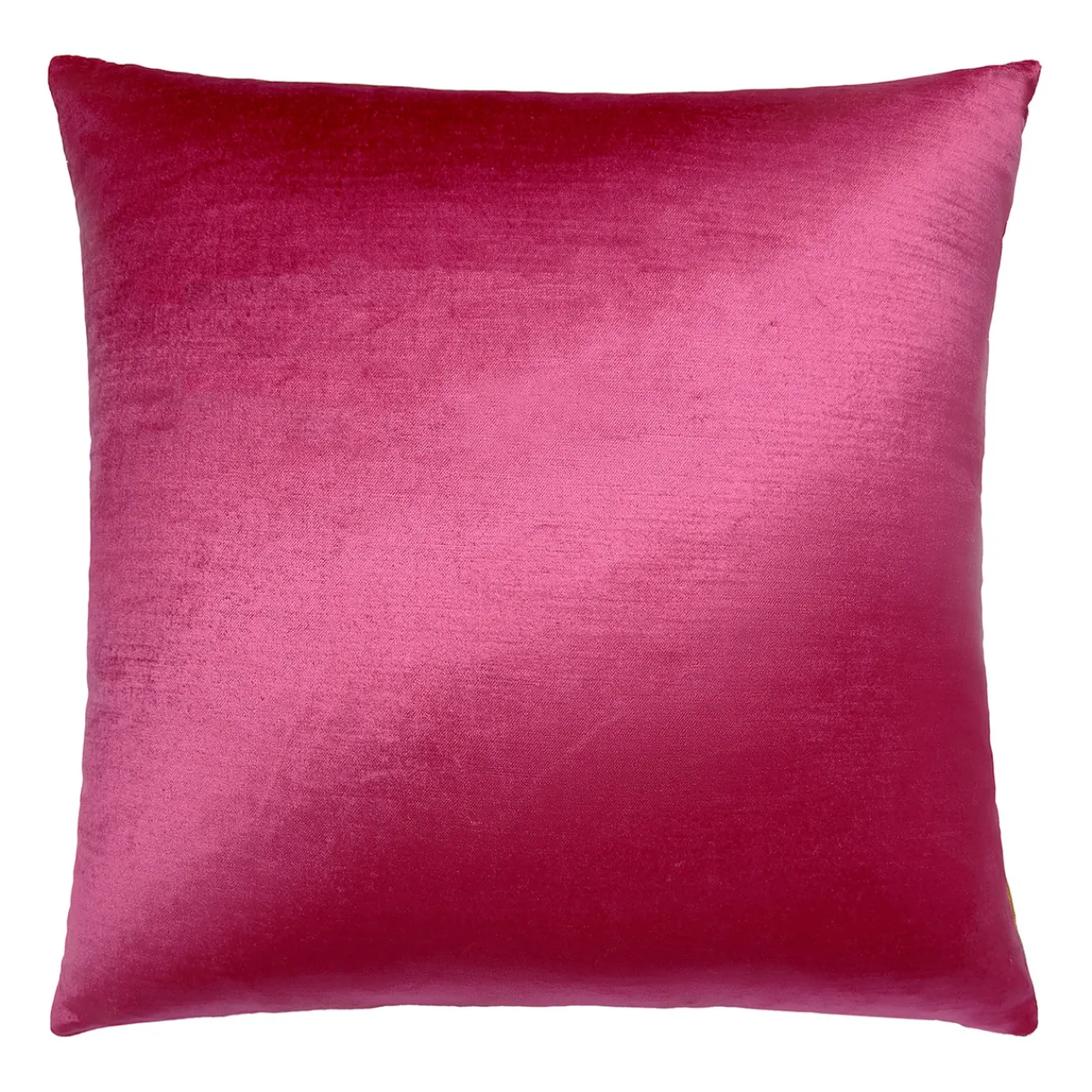 Z Gallerie Sway Pillow 22" - Sorbet> Textile Sale | Patterned Pillows