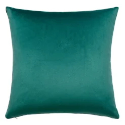 Z Gallerie Sway Pillow 22" - Teal><noscript><img width=