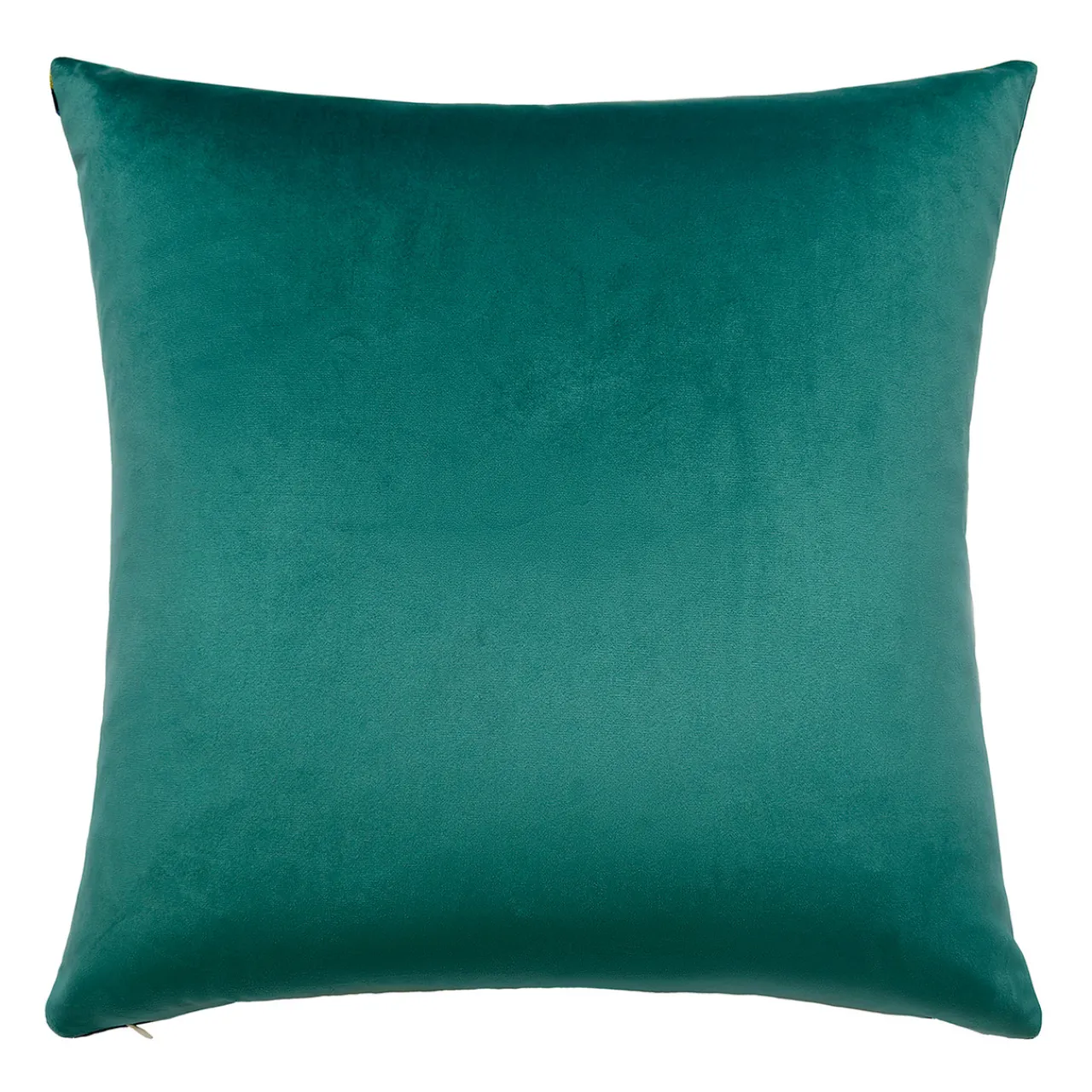 Z Gallerie Sway Pillow 22" - Teal> Textile Sale | Patterned Pillows