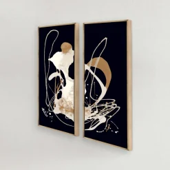 Z Gallerie Sweetness V><noscript><img width=