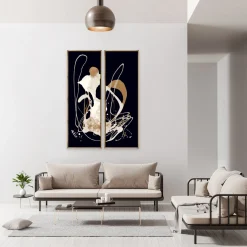 Z Gallerie Sweetness V><noscript><img width=
