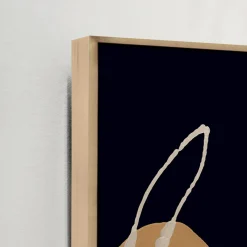 Z Gallerie Sweetness VI><noscript><img width=