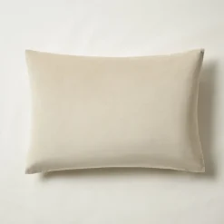 Z Gallerie Swirl Lumbar 14" x 20"><noscript><img width=