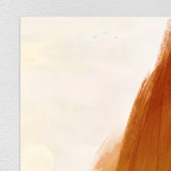 Z Gallerie Swoon 6><noscript><img width=
