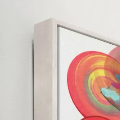Z Gallerie Synesthetic I​><noscript><img width=