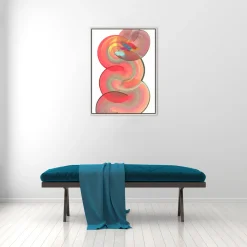 Z Gallerie Synesthetic I​><noscript><img width=