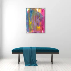 Z Gallerie Synesthetic VIII​​><noscript><img width=