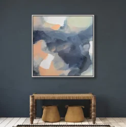 Z Gallerie Take it Easy​><noscript><img width=