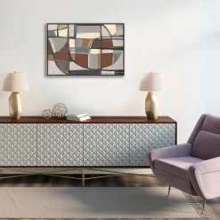 Z Gallerie Tessellate><noscript><img width=