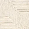 Z Gallerie Textured Sand II> Series | Canvas