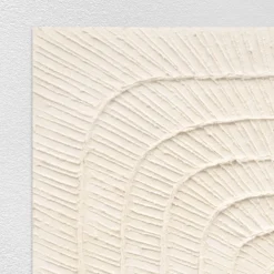 Z Gallerie Textured Sand II><noscript><img width=