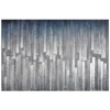 Z Gallerie The Light Glimmer> Hand Painted | Canvas